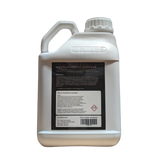 Stoneacre Multi Purpose Cleaner - Lemon Scent 5L