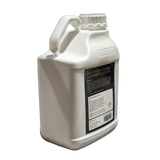 Stoneacre Multi Purpose Cleaner - Lemon Scent 5L