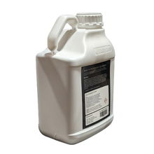 Stoneacre Multi Purpose Cleaner - Lemon Scent 5L