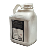Stoneacre Multi Purpose Cleaner - Lemon Scent 5L