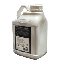 Stoneacre Multi Purpose Cleaner - Lemon Scent 5L
