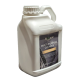 Stoneacre Multi Purpose Cleaner - Lemon Scent 5L