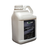 Stoneacre Dash & Door Cleaner 5L