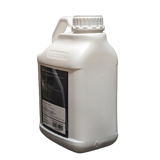 Stoneacre Dash & Door Cleaner 5L