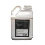 Stoneacre Dash & Door Cleaner 5L