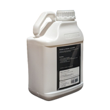 Stoneacre Dash & Door Cleaner 5L