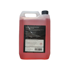 Stoneacre Super Concentrated Shampoo