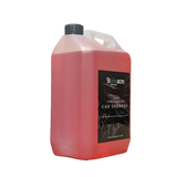 Stoneacre Super Concentrated Shampoo