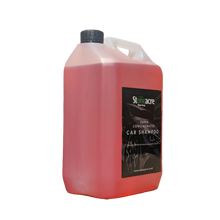 Stoneacre Super Concentrated Shampoo