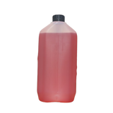 Stoneacre Super Concentrated Shampoo