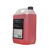 Stoneacre Super Concentrated Shampoo