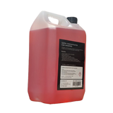 Stoneacre Super Concentrated Shampoo