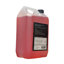 Stoneacre Super Concentrated Shampoo