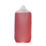 Stoneacre Super Concentrated Shampoo