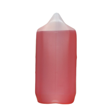 Stoneacre Super Concentrated Shampoo