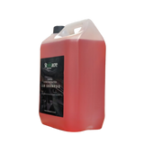Stoneacre Super Concentrated Shampoo