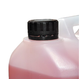 Stoneacre Super Concentrated Shampoo