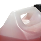 Stoneacre Super Concentrated Shampoo