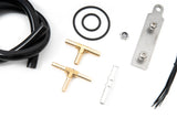 Forge Motorsport Recirculation Valve - 1.4 Multiair