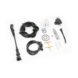 Forge Motorsport Recirculation Valve - 1.4 Multiair