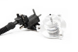 Forge Motorsport Recirculation Valve - 1.4 Multiair