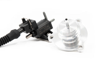 Forge Motorsport Recirculation Valve - 1.4 Multiair