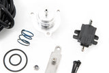 Forge Motorsport Recirculation Valve - 1.4 Multiair