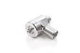 Forge Motorsport Recirculation Valve & Kit - MiTo, Grande Punto 1.4 Tjet