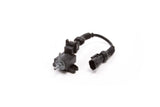 Forge Motorsport Recirculation Valve & Kit - MiTo, Grande Punto 1.4 Tjet