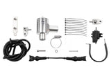 Forge Motorsport Recirculation Valve & Kit - MiTo, Grande Punto 1.4 Tjet