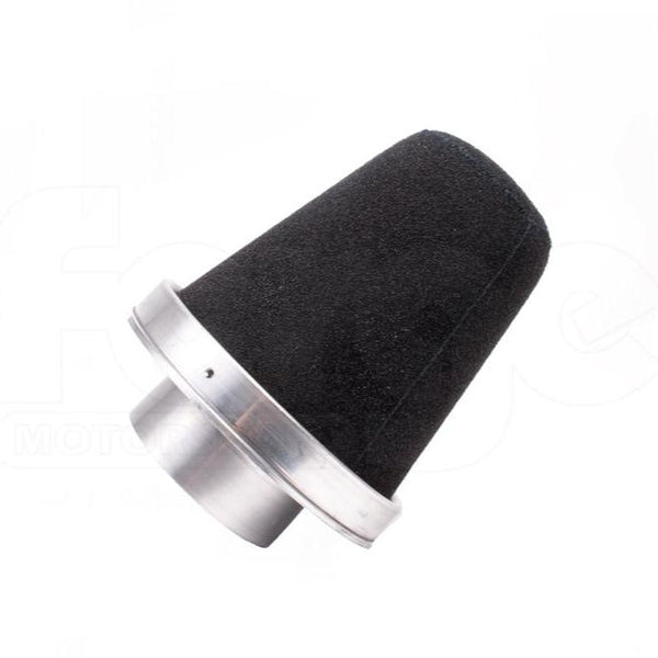 Forge Motorsport Induction Kit Replacement Filter - 500/595 Abarth