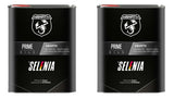 Service Kit - 500 Abarth (Eurorepar)