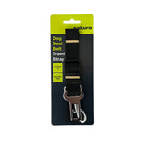 Dog Seat Belt Travel Strap