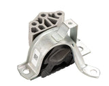 Engine Mounting - 500 Abarth 2012>