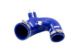 Forge Motorsport Inlet Hose - 500 Abarth (IHI Turbo)