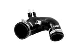 Forge Motorsport Inlet Hose - 500 Abarth (IHI Turbo)