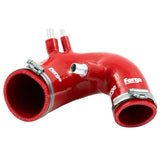 Forge Motorsport Inlet Hose - 500 Abarth (IHI Turbo)