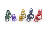 Forge Motorsport Spring Tuning Kit for Turbo Actuators