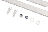 Forge Motorsport Subframe Braces - Mito, Punto Evo