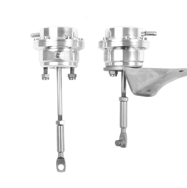 Forge Motorsport Turbo Actuator - 500/595 Abarth