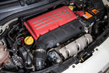 Forge Motorsport Turbo Actuator - 500/595 Abarth