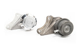 Forge Motorsport Turbo Actuator - 500/595 Abarth