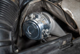 Forge Motorsport Turbo Actuator - 500/595 Abarth