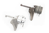 Forge Motorsport Turbo Actuator - 500/595 Abarth