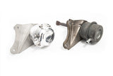 Forge Motorsport Turbo Actuator - 500/595 Abarth
