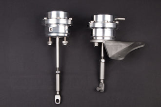 Forge Motorsport Turbo Actuator - 500/595 Abarth