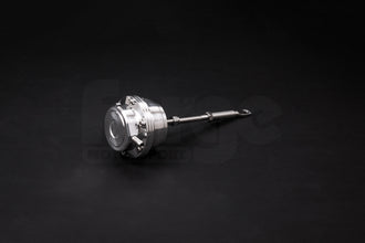 Forge Motorsport Turbo Actuator - 500/595 Abarth