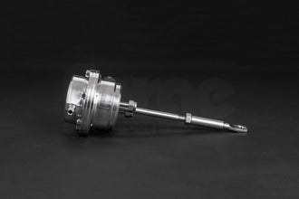 Forge Motorsport Turbo Actuator - 500/595 Abarth