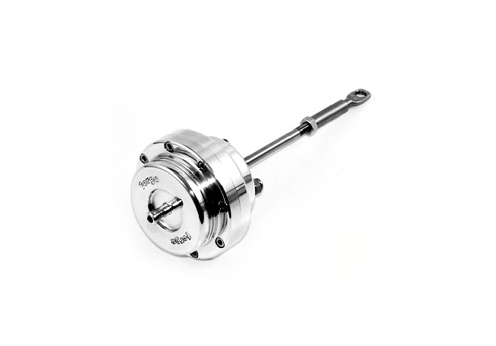 Forge Motorsport Turbo Actuator - Abarth Punto Evo, 124 Spider, 500 MultiAir