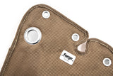 Forge Motorsport Turbo Blanket - 500, 595 and 695 (Garret Turbos)